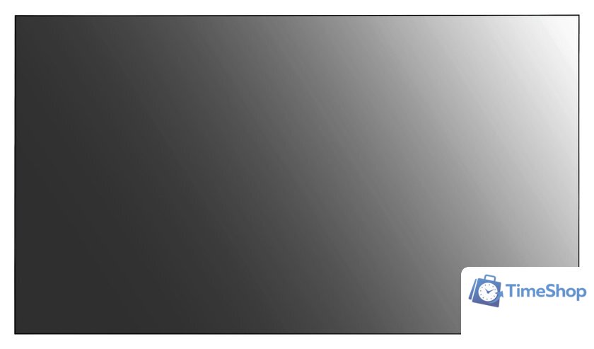 Дисплей для видеостен LG 49VL5PJ-A - Изображение №1 — Интернет-магазин Time-Shop