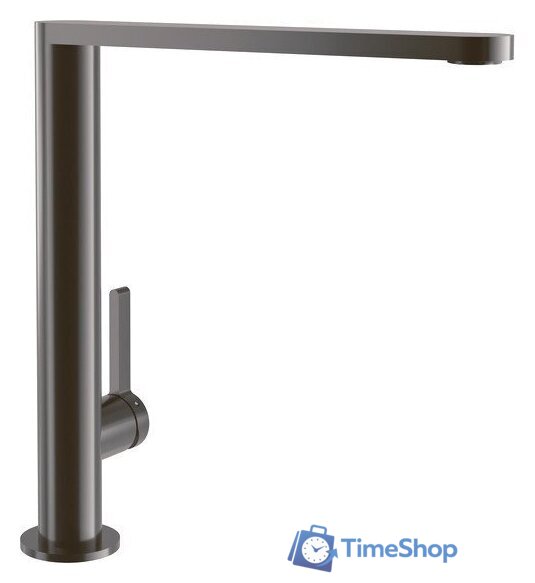 Смеситель Villeroy & Boch Finera 92700005 - Изображение №1 — Интернет-магазин Time-Shop