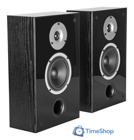  WILSON Raptor On-Wall Black Ash - Изображение №1 — Интернет-магазин Time-Shop