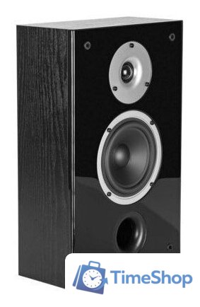  WILSON Raptor On-Wall Black Ash - Изображение №3 — Интернет-магазин Time-Shop