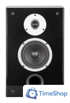  WILSON Raptor On-Wall Black Ash - Изображение №2 — Интернет-магазин Time-Shop
