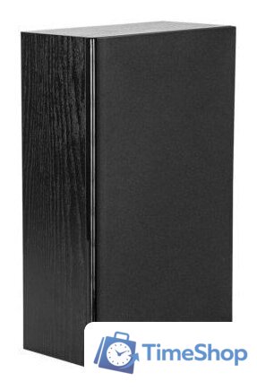  WILSON Raptor On-Wall Black Ash - Изображение №7 — Интернет-магазин Time-Shop