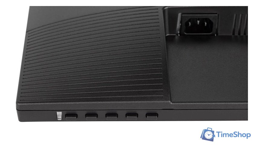 Монитор iiyama ProLite XUB2490HSUC-B5 - Изображение №15 — Интернет-магазин Time-Shop