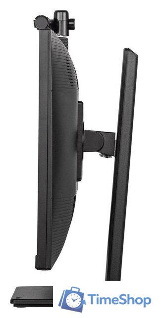 Монитор iiyama ProLite XUB2490HSUC-B5 - Изображение №8 — Интернет-магазин Time-Shop