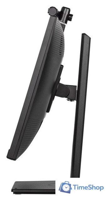 Монитор iiyama ProLite XUB2490HSUC-B5 - Изображение №9 — Интернет-магазин Time-Shop