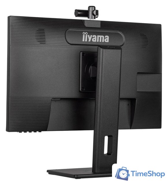 Монитор iiyama ProLite XUB2490HSUC-B5 - Изображение №12 — Интернет-магазин Time-Shop