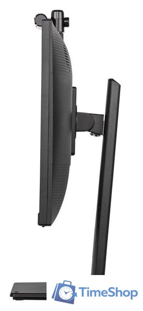 Монитор iiyama ProLite XUB2490HSUC-B5 - Изображение №6 — Интернет-магазин Time-Shop