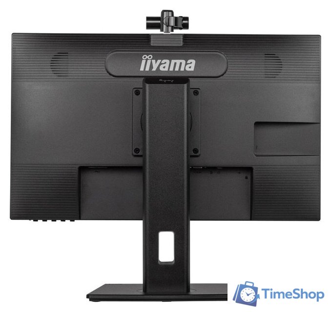 Монитор iiyama ProLite XUB2490HSUC-B5 - Изображение №11 — Интернет-магазин Time-Shop