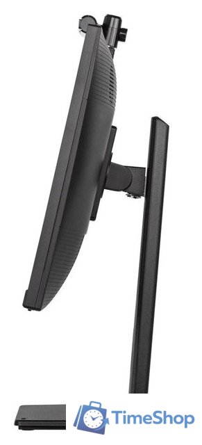 Монитор iiyama ProLite XUB2490HSUC-B5 - Изображение №7 — Интернет-магазин Time-Shop