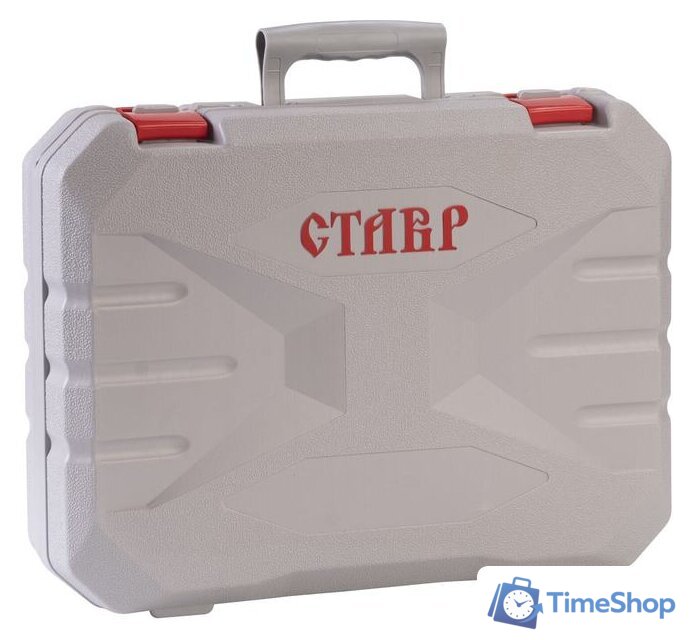 Перфоратор Stavr (Ставр) ПЭВ-1700 - Изображение №6 — Интернет-магазин Time-Shop