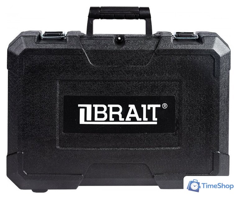 Перфоратор Brait BRH28 - Изображение №3 — Интернет-магазин Time-Shop