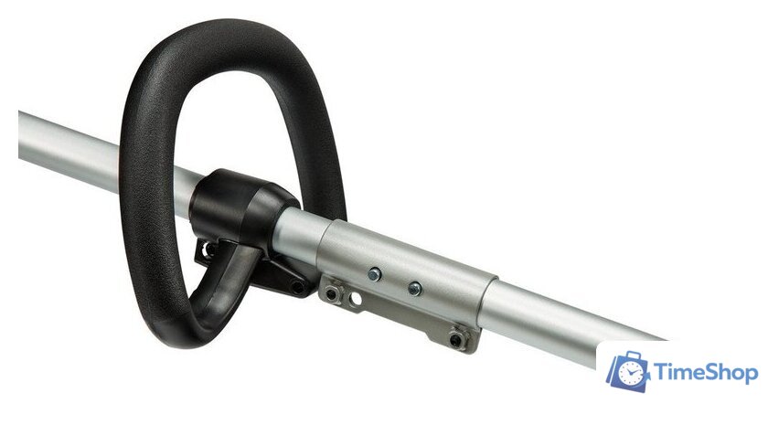 Триммер Makita DUR192LST (с 1-им АКБ) - Изображение №6 — Интернет-магазин Time-Shop