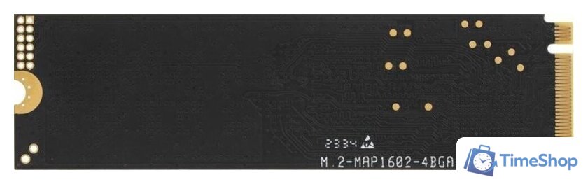 SSD AMD Radeon R3 2TB R3MP42048G8 - Изображение №2 — Интернет-магазин Time-Shop