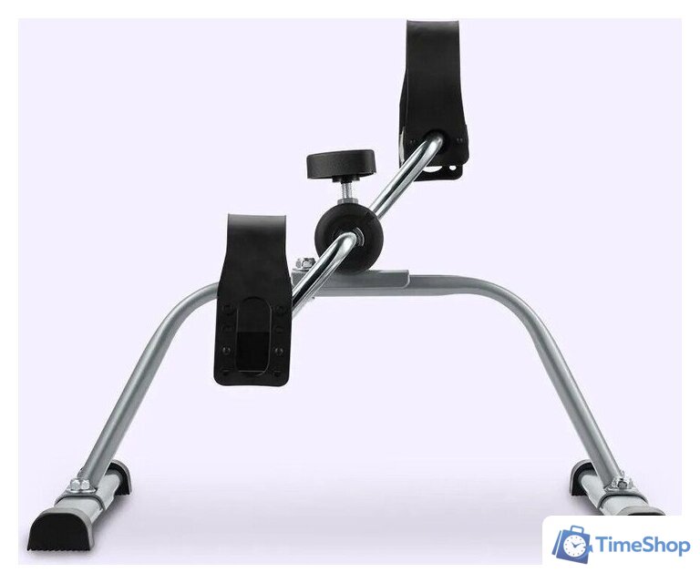 Велотренажер Kitfort KT-6521 - Изображение №4 — Интернет-магазин Time-Shop