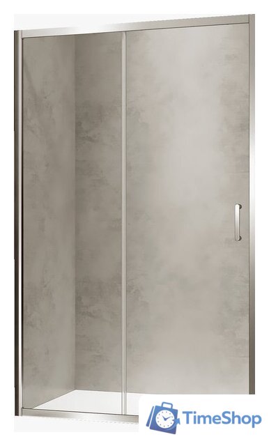 Душевая дверь RGW PA-114 030811416-11 - Изображение №1 — Интернет-магазин Time-Shop