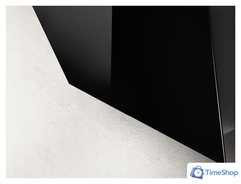 Кухонная вытяжка Elica Majestic BL/A/60 PRF0117381A - Изображение №3 — Интернет-магазин Time-Shop