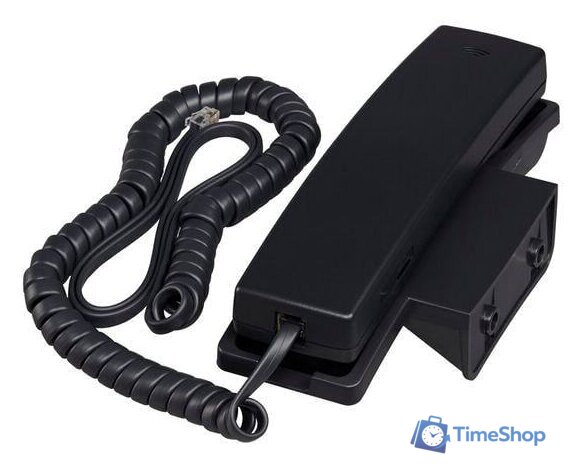 МФУ Canon i-SENSYS MF237w (с трубкой для факса) - Изображение №2 — Интернет-магазин Time-Shop