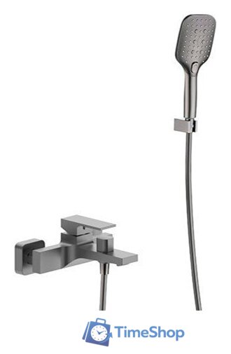 Смеситель Vieir V393535-G - Изображение №1 — Интернет-магазин Time-Shop