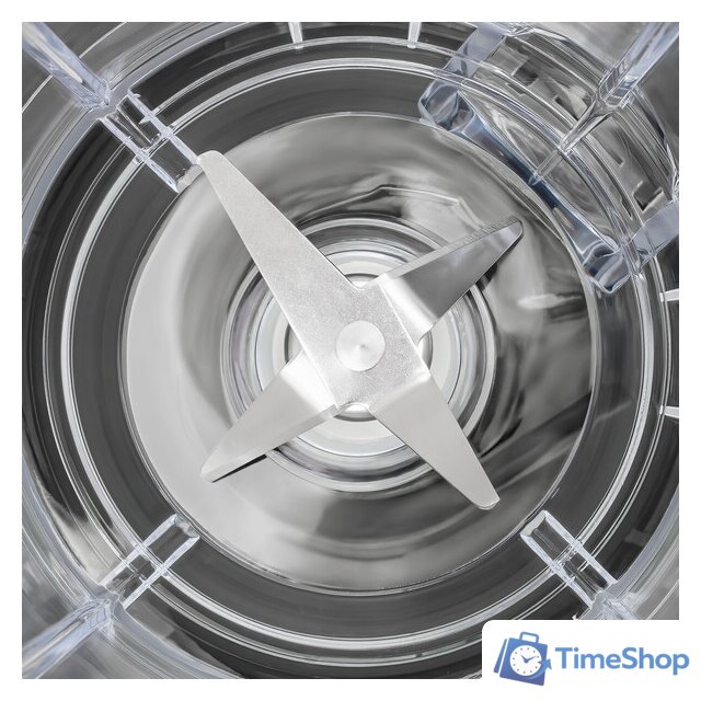 Стационарный блендер Vitek VT-8511 - Изображение №5 — Интернет-магазин Time-Shop