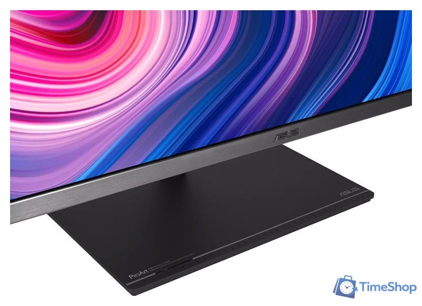 Монитор ASUS ProArt PA32UCG-K - Изображение №5 — Интернет-магазин Time-Shop