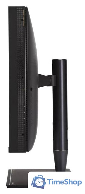 Монитор ASUS ProArt PA32UCG-K - Изображение №13 — Интернет-магазин Time-Shop