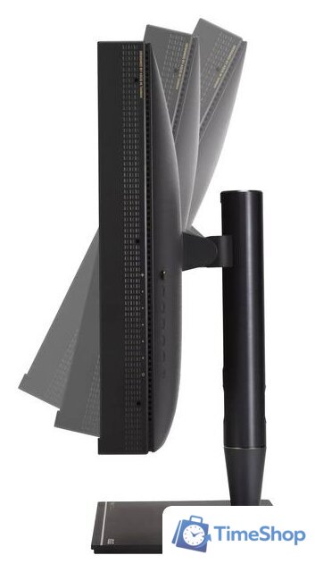 Монитор ASUS ProArt PA32UCG-K - Изображение №14 — Интернет-магазин Time-Shop