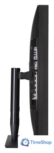 Монитор ASUS ProArt PA32UCG-K - Изображение №12 — Интернет-магазин Time-Shop