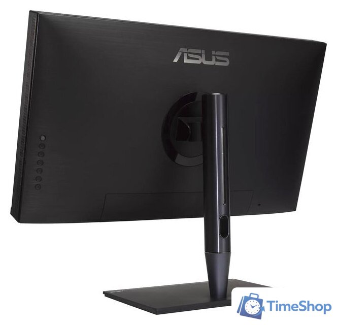 Монитор ASUS ProArt PA32UCG-K - Изображение №11 — Интернет-магазин Time-Shop