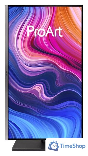 Монитор ASUS ProArt PA32UCG-K - Изображение №7 — Интернет-магазин Time-Shop