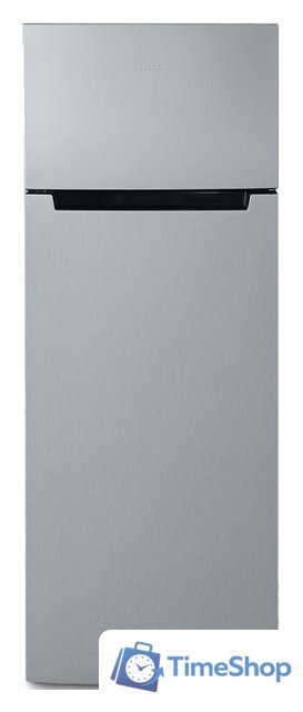 Холодильник Бирюса M6035 - Изображение №1 — Интернет-магазин Time-Shop