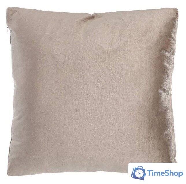 Декоративная подушка Eglo Shoura 420266 - Изображение №3 — Интернет-магазин Time-Shop