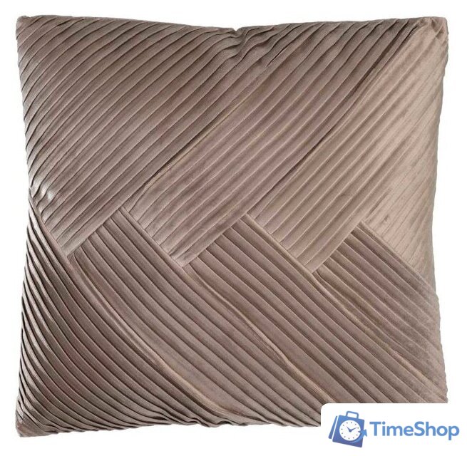 Декоративная подушка Eglo Shoura 420266 - Изображение №1 — Интернет-магазин Time-Shop