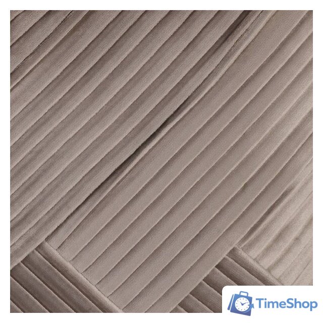 Декоративная подушка Eglo Shoura 420266 - Изображение №4 — Интернет-магазин Time-Shop
