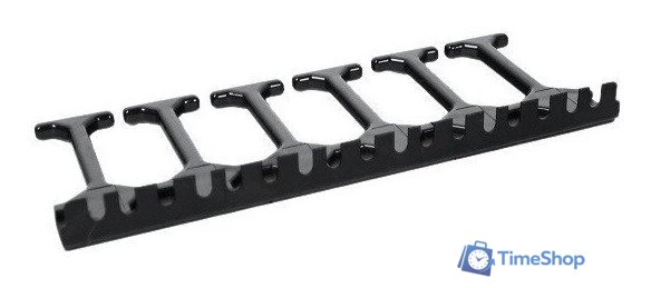 Органайзер кабельный  ЦМО ВКО-П-9005 - Изображение №1 — Интернет-магазин Time-Shop