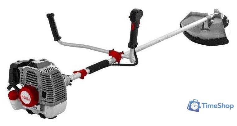 Триммер Ресанта БТР-1900П - Изображение №1 — Интернет-магазин Time-Shop