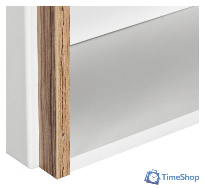  Акватон Тумба с умывальником Эклипс 46 1A1728K1EK49R - Изображение №10 — Интернет-магазин Time-Shop