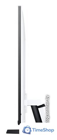 Игровой монитор Samsung Odyssey Neo G7 LS43CG700NUXEN - Изображение №16 — Интернет-магазин Time-Shop