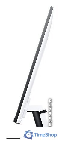 Игровой монитор Samsung Odyssey Neo G7 LS43CG700NUXEN - Изображение №15 — Интернет-магазин Time-Shop