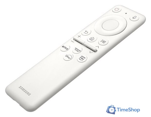 Игровой монитор Samsung Odyssey Neo G7 LS43CG700NUXEN - Изображение №2 — Интернет-магазин Time-Shop