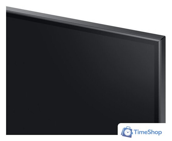 Игровой монитор Samsung Odyssey Neo G7 LS43CG700NUXEN - Изображение №6 — Интернет-магазин Time-Shop