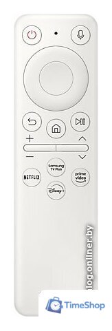 Игровой монитор Samsung Odyssey Neo G7 LS43CG700NUXEN - Изображение №3 — Интернет-магазин Time-Shop