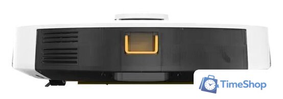 Робот-пылесос AENO RC2S - Изображение №3 — Интернет-магазин Time-Shop