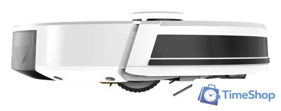 Робот-пылесос AENO RC2S - Изображение №5 — Интернет-магазин Time-Shop