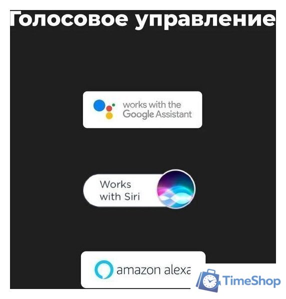 Робот-пылесос AENO RC2S - Изображение №16 — Интернет-магазин Time-Shop