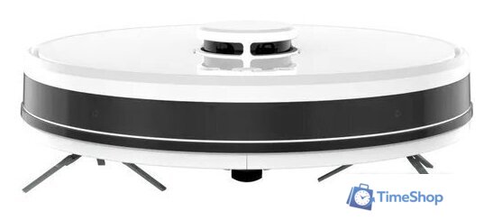 Робот-пылесос AENO RC2S - Изображение №4 — Интернет-магазин Time-Shop