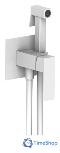 Гигиенический душ Vieir V362551-F - Изображение №1 — Интернет-магазин Time-Shop