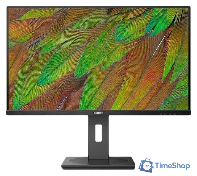 Монитор Philips 32B1U3900/00 - Изображение №1 — Интернет-магазин Time-Shop