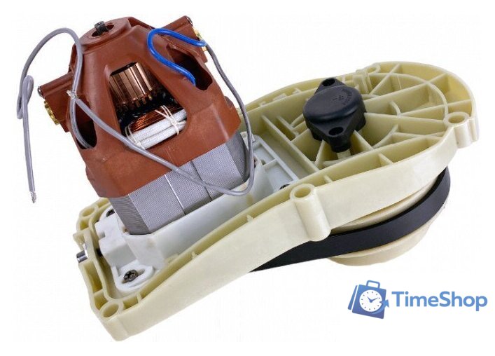 Двигатель Brait BR32-1200 - Изображение №1 — Интернет-магазин Time-Shop