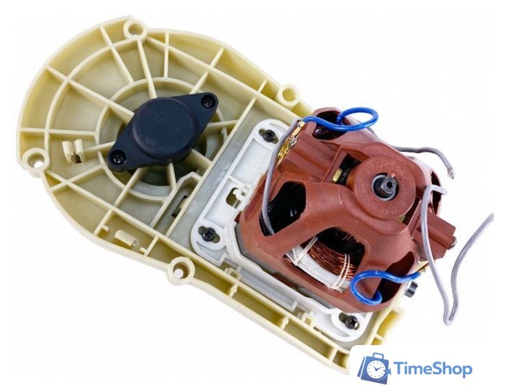 Двигатель Brait BR32-1200 - Изображение №2 — Интернет-магазин Time-Shop