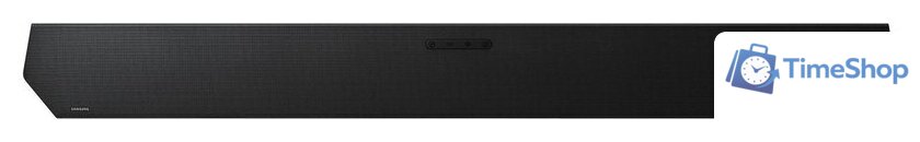 Саундбар Samsung HW-Q800F - Изображение №4 — Интернет-магазин Time-Shop